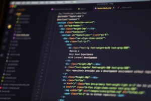 Top 20 Programming Languages You Should Learn