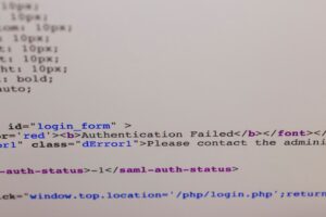 The Role of the Percent Symbol in Programming