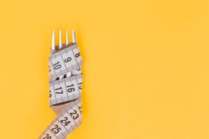Overcoming Weight Loss Barriers