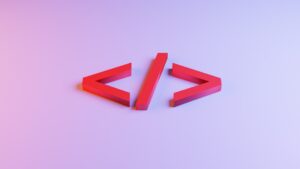Defining Symbols: A Guide for Python Programmers