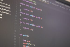 The Importance of __init__ in Python Classes