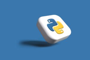 Understanding the Use of Backslashes in Python