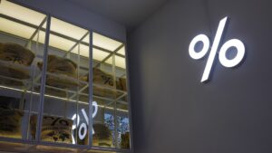 Understanding the Percent Symbol in Python