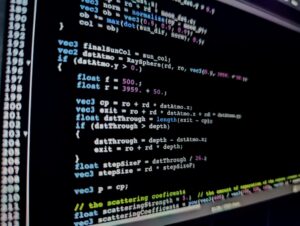 Exploring [:: 3] Slicing in Python