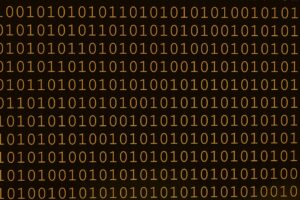 Calculating Floor Division: Example of 5 // 2 in Python