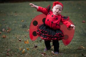 Unique Halloween Costume Ideas for 2023