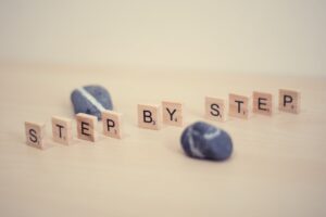 Step-by-Step Guide to Floor Division with Examples