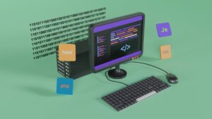 Understanding Symbols in Python Programming