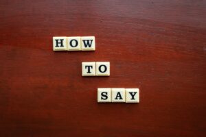 The Semicolon Explained: What You Need to Know