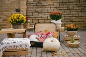 When to Decorate for Fall: A Complete Guide