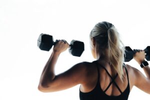 Exploring the 2 2 2 Workout Method