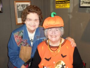 Creative Ideas for Non-Costume Halloween Attire