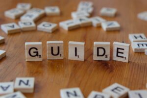 Mastering Floor Division in Python: A Comprehensive Guide
