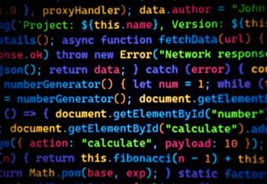 Calculating Powers in Python: 2 to the Power of 3
