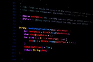 Understanding != Operator in Python