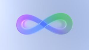 Meaning of Symbols in Python