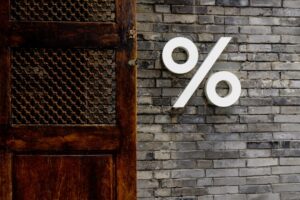 Understanding the '%' Symbol in Python