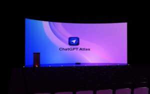 Exploring ChatGPT Voice AI Capabilities