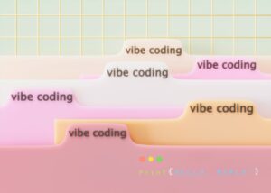 Understanding List Slicing with [:: 3] in Python