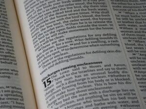Understanding the Backslash: Usage and Importance