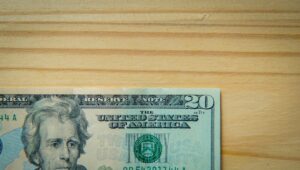 Eating on a Budget: How to Survive on $20 a Week