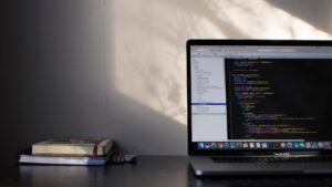 Best Coding Languages for Beginners