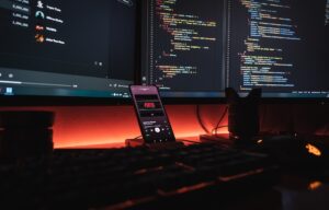 The 20 Most Popular Programming Languages Explained