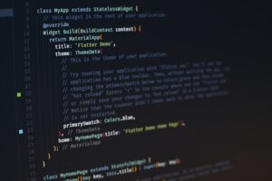 Flutter vs ReactJS: Which Should You Learn?