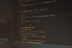 Choosing Between Flutter and React Native: A Comprehensive Guide
