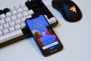 Is Flutter Easy to Learn? A Comprehensive Guide