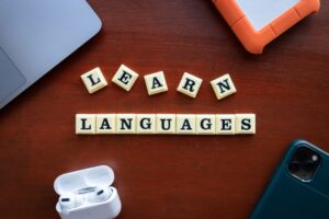 The Count of Computer Languages: A Comprehensive Guide