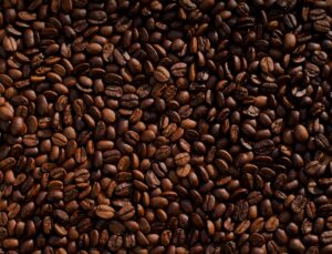 Discover the Most Expensive Coffee Beans