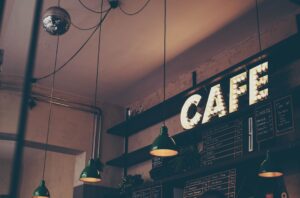 Understanding Cafe Owner Earnings: Annual Income Insights