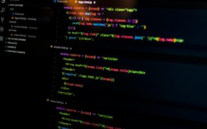 Exploring 12 Essential Programming Languages