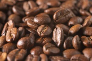 What is the Most Common Coffee Bean? A Complete Guide