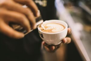 Understanding Barista Techniques