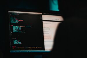Understanding the 12 Most Relevant Programming Languages