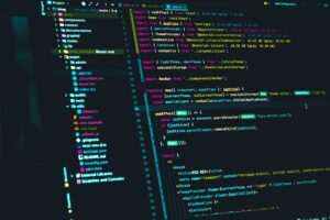 The Top 20 Programming Languages You Should Learn