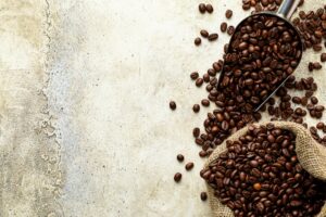 The Most Popular Coffee Beans Explained