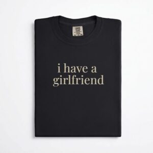 The Ultimate Guide to Funny Relationship Shirts: Celebrate Love with Humor