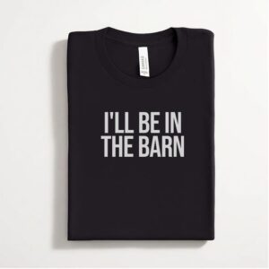 The Ultimate Guide to Western Barn Shirts: Rustic Clothing for Cowboy Fashion Enthusiasts