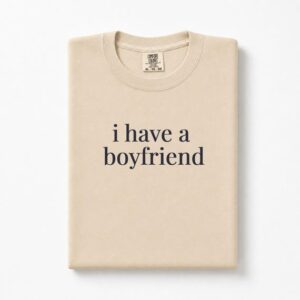 The Ultimate Guide to Couples Gifts for Her: Funny and Romantic Options You'll Love