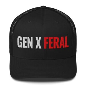 Best 40th Birthday Hat Ideas: Funny Trucker Caps and Gifts for a Memorable Milestone Celebration