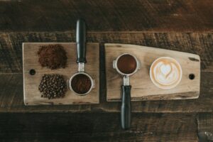 Discover the Best Tasting Coffee Options