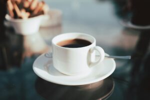 Discover the Top 10 Coffee Drinks You Must Try