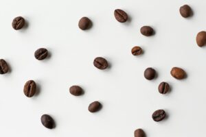 Exploring Various Coffee Flavors