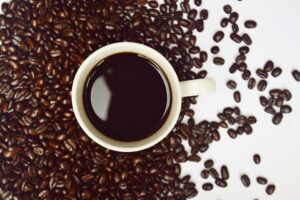 Does Black Coffee Break a Fast? Find Out Now