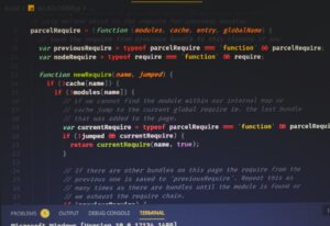 Determining the No. 1 Coding Language of 2023