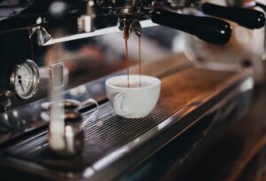 Essential Barista Training Requirements