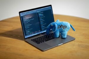 C++ vs. Python: Which Is Better for You?